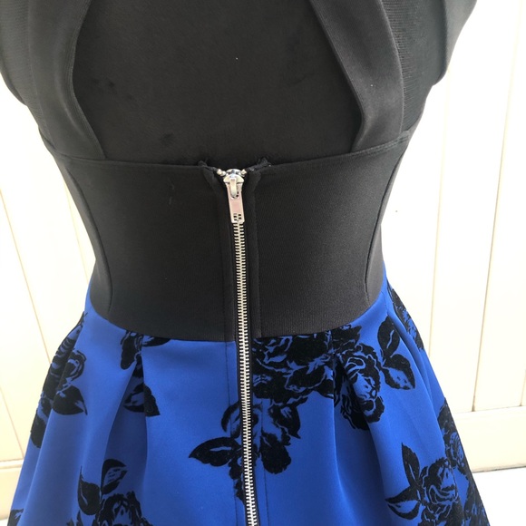 Formal/Semi-Formal - Picture 5 of 5